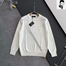 Picture of Chanel Sweaters _SKUChanelM-3XLkdtr0644251